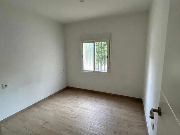 Piso en avenida Tenor Pedro Lavirgen, 4 - Foto 5