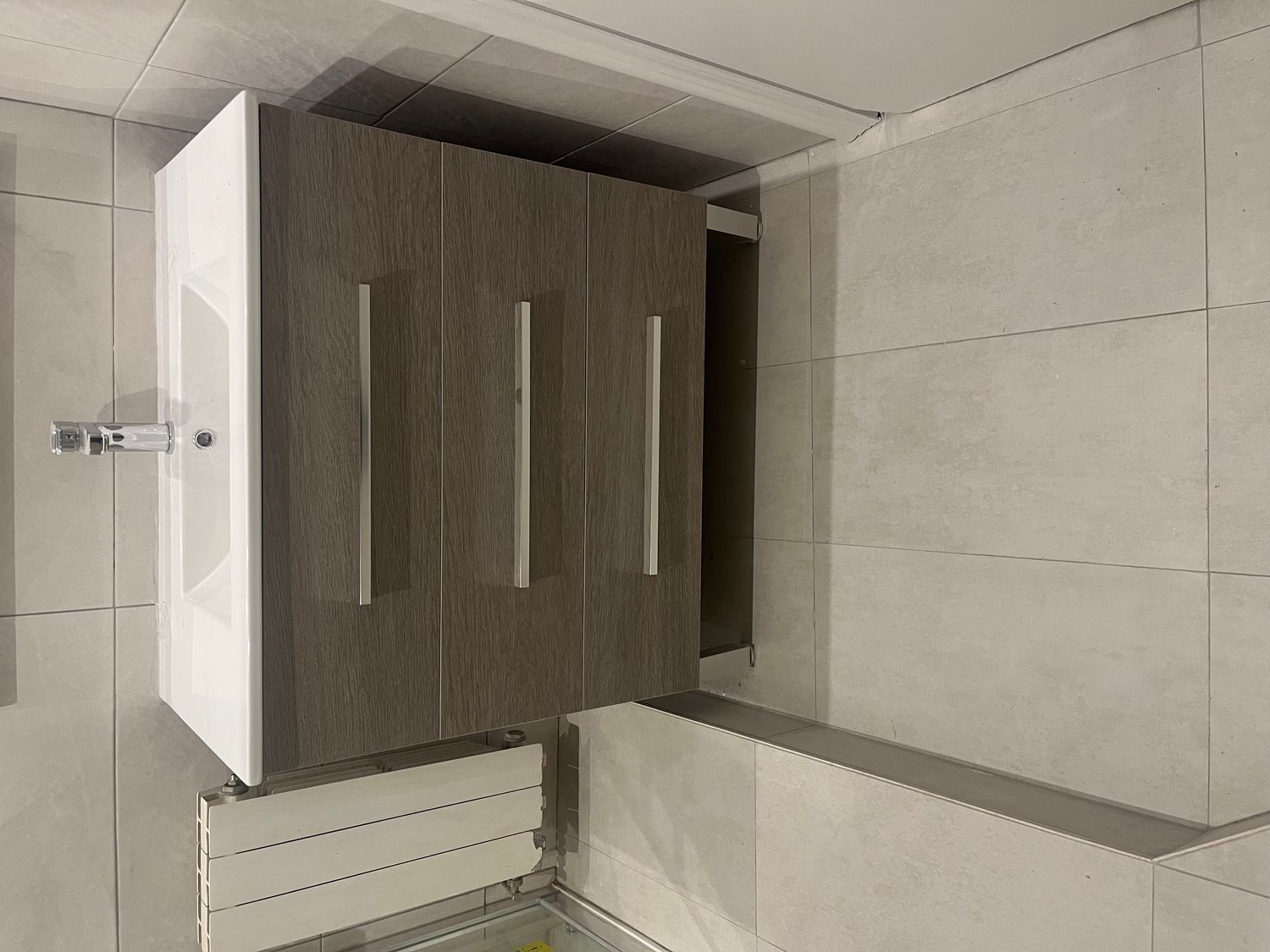 Piso en calle Peña Herbosa, 19 - Foto 28