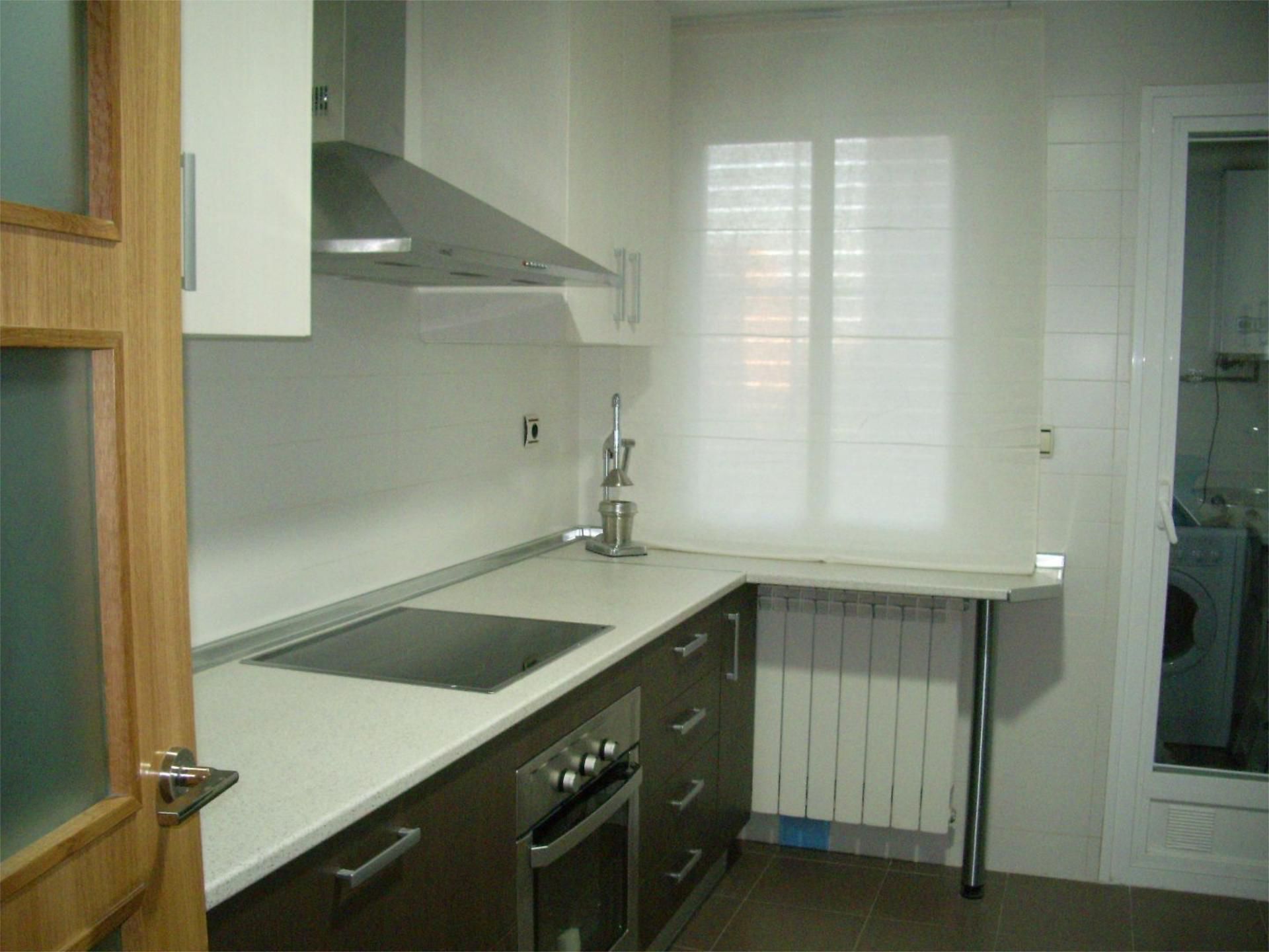 Piso en  Calle San Sebastian de la Gomera 10 - Foto 12