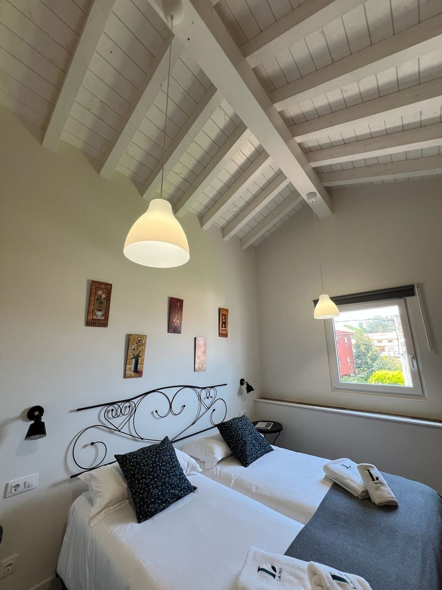 Estudio en Barrio Viallan, 254 - Foto 13