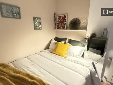 Piso en Alicante / Alacant - Foto 10