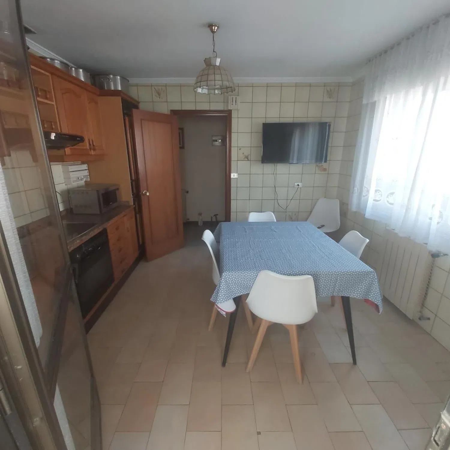 Casa independiente en calle Cacheno, 51 - Foto 7