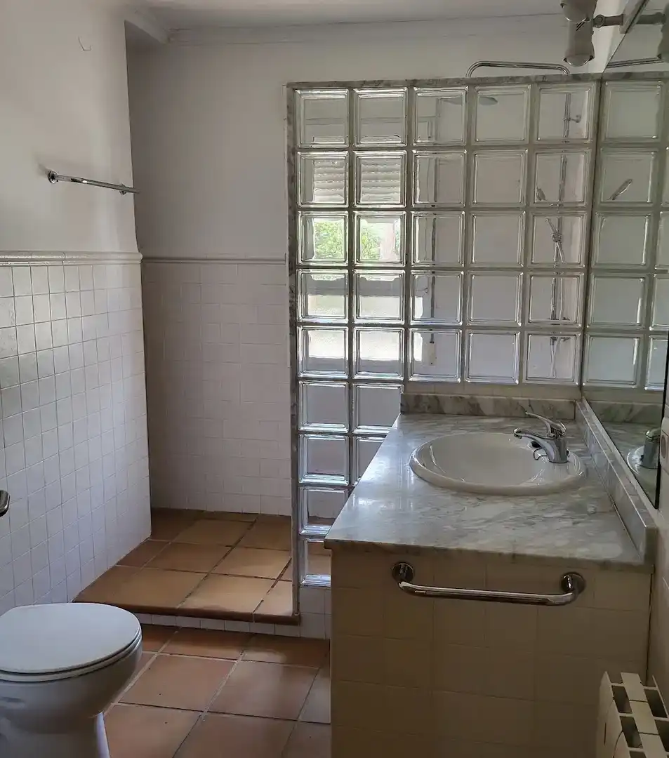 Chalet en  Carrer Taure 2G - Foto 8
