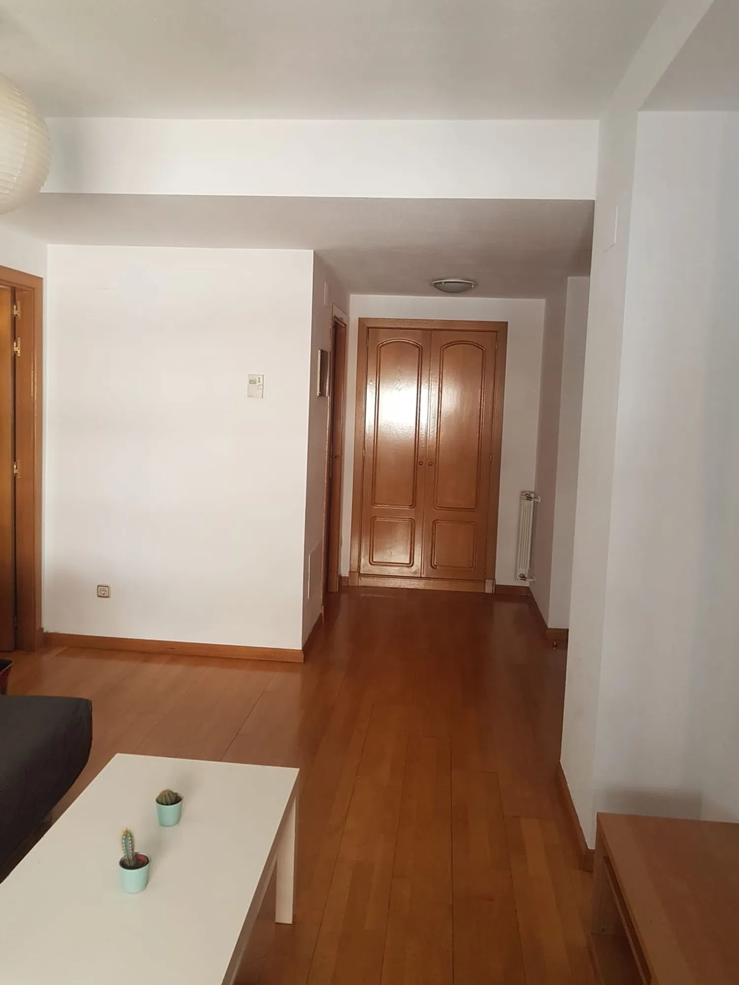 Piso en calle de la Antracita, 33 - Foto 9