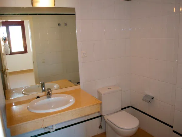 Piso en Calle concejal luis m pereira garcía, 1, La Minilla - Foto 6