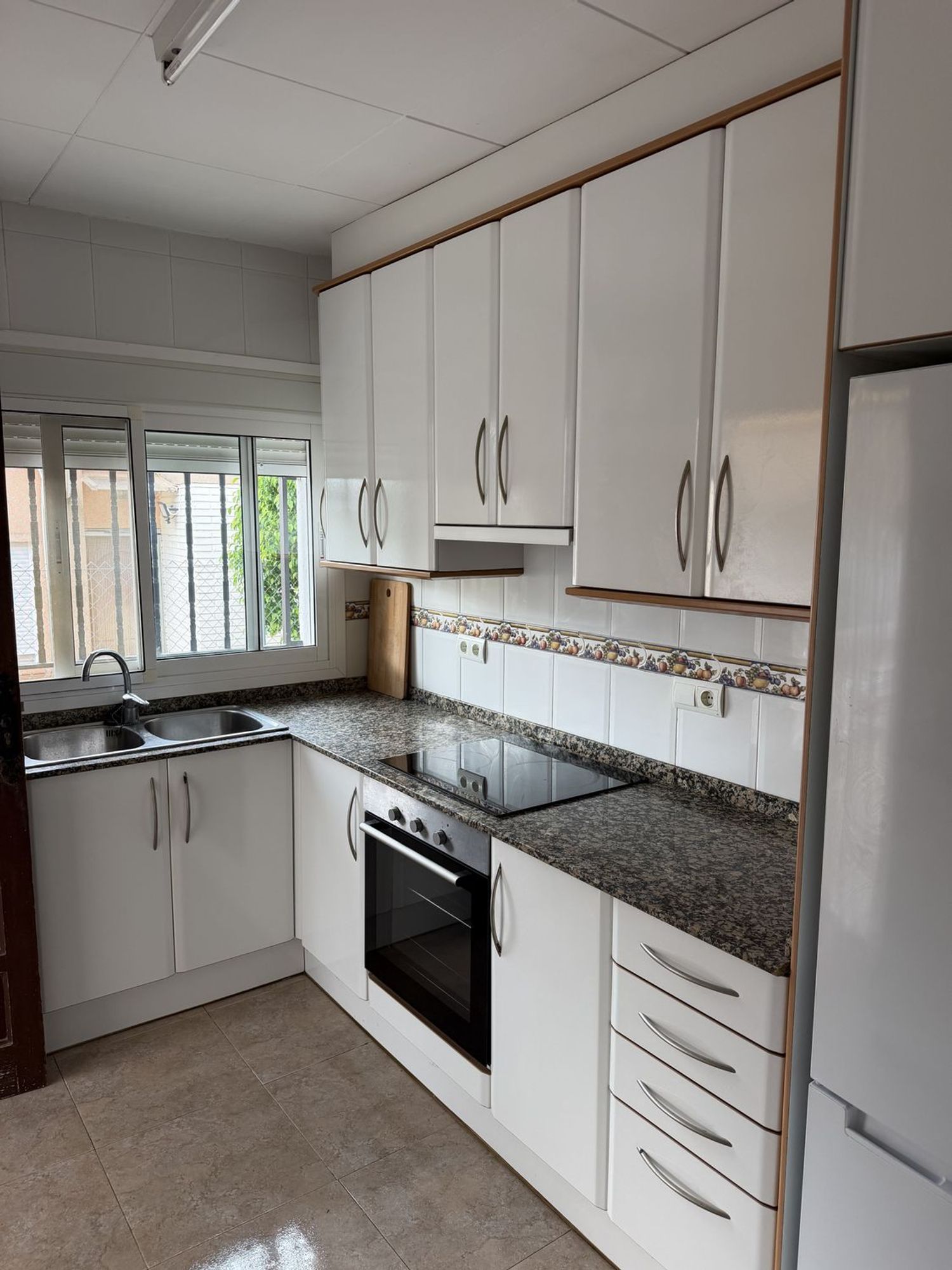 Casa o chalet independiente en Calle a, 9, Montsià de Mar, Montsià de Mar - Foto 5