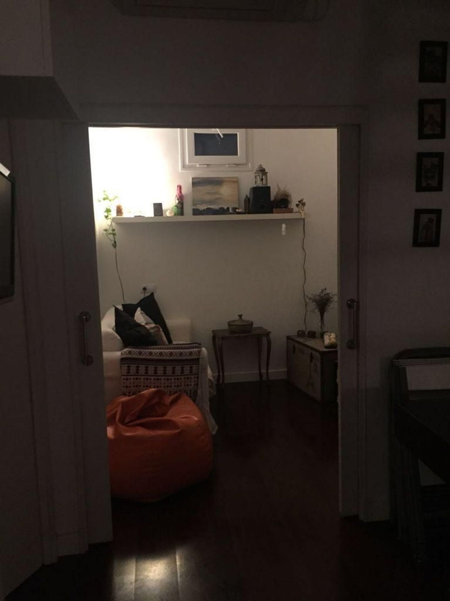 Dúplex en Barrio Puerta Carmona-Puerta Osario-Amador de los Ríos - Foto 11