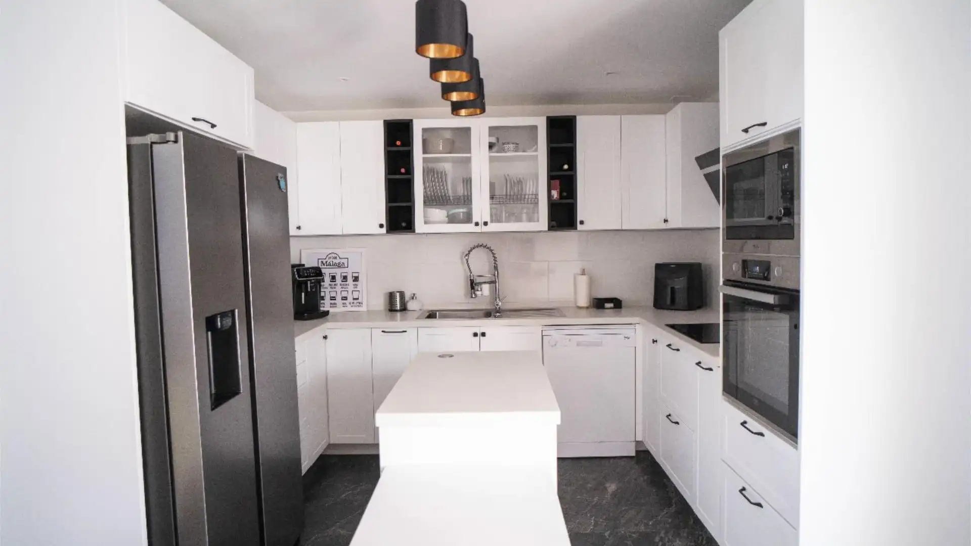 Piso en  Calle Río Guadalquivir 11 - Foto 8