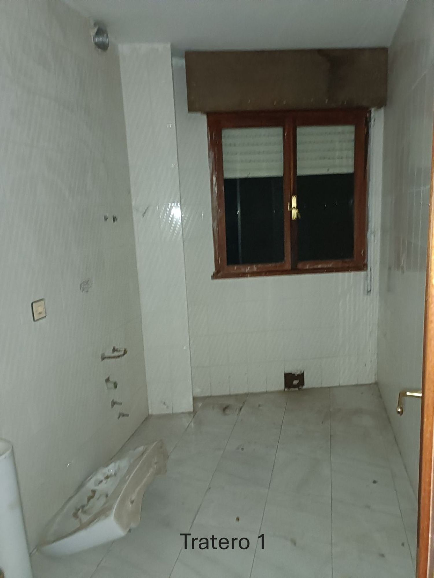 Piso en Avenida Leitariegos, 10 - Foto 16