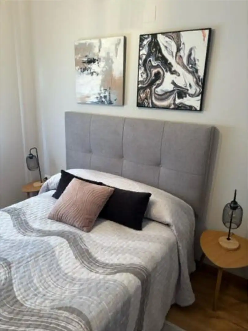 Apartamento en Calahonda - Foto 2