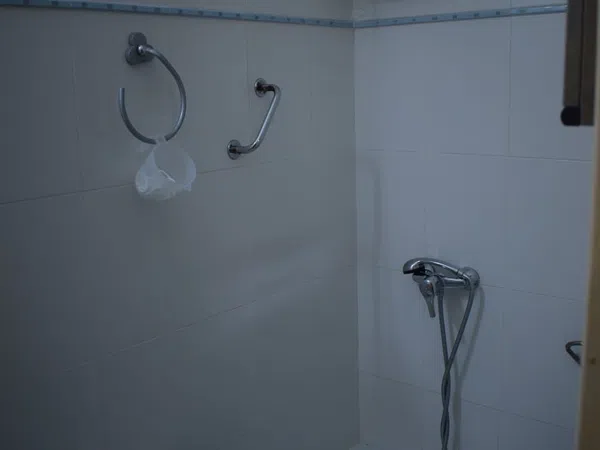 Piso en calle Mariano Ruiz Funes, 3 - Foto 2