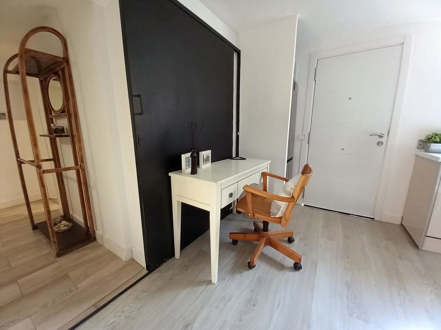 Piso en M-521, 1800 - Foto 3