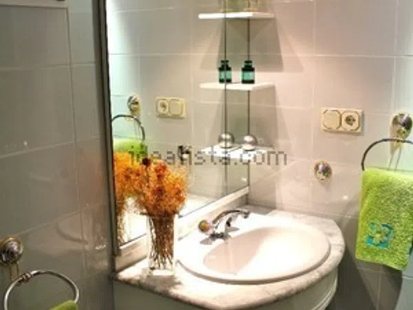 Piso en Avenida Orovilla, 69, Los Rosales - Foto 22