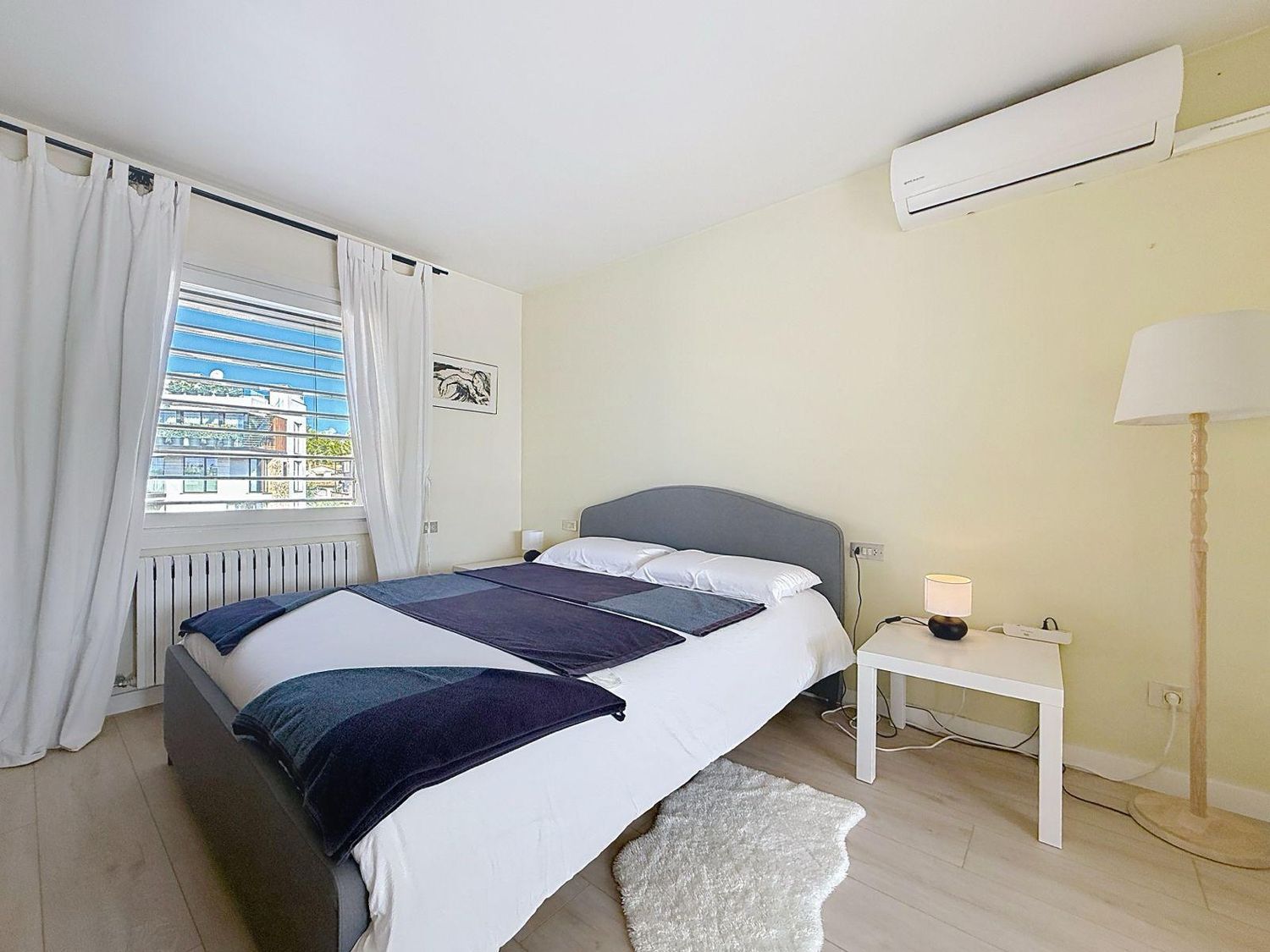 Casa o chalet independiente en Calle del General Antoni Barceló, 27, La Bonanova - Porto Pi - Foto 9