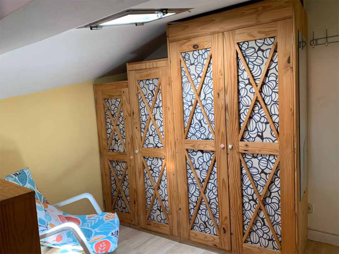 Apartamento en  Calle del Olmo 18 - Foto 15