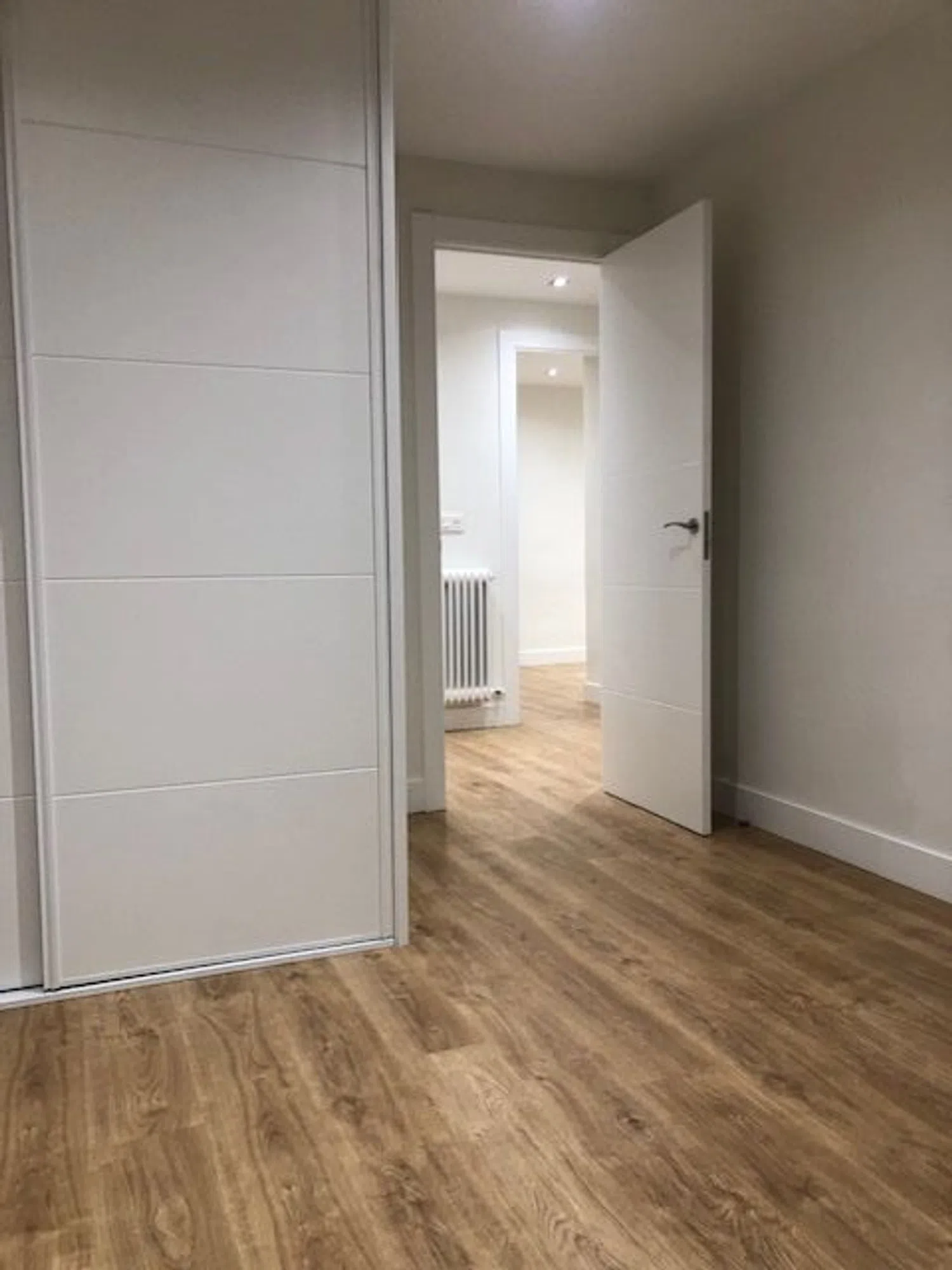 Piso en avenida de Portugal, 101 - Foto 24