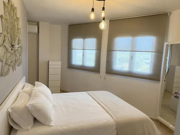 Chalet adosado en Calle Pau Casals, 28 - Foto 4