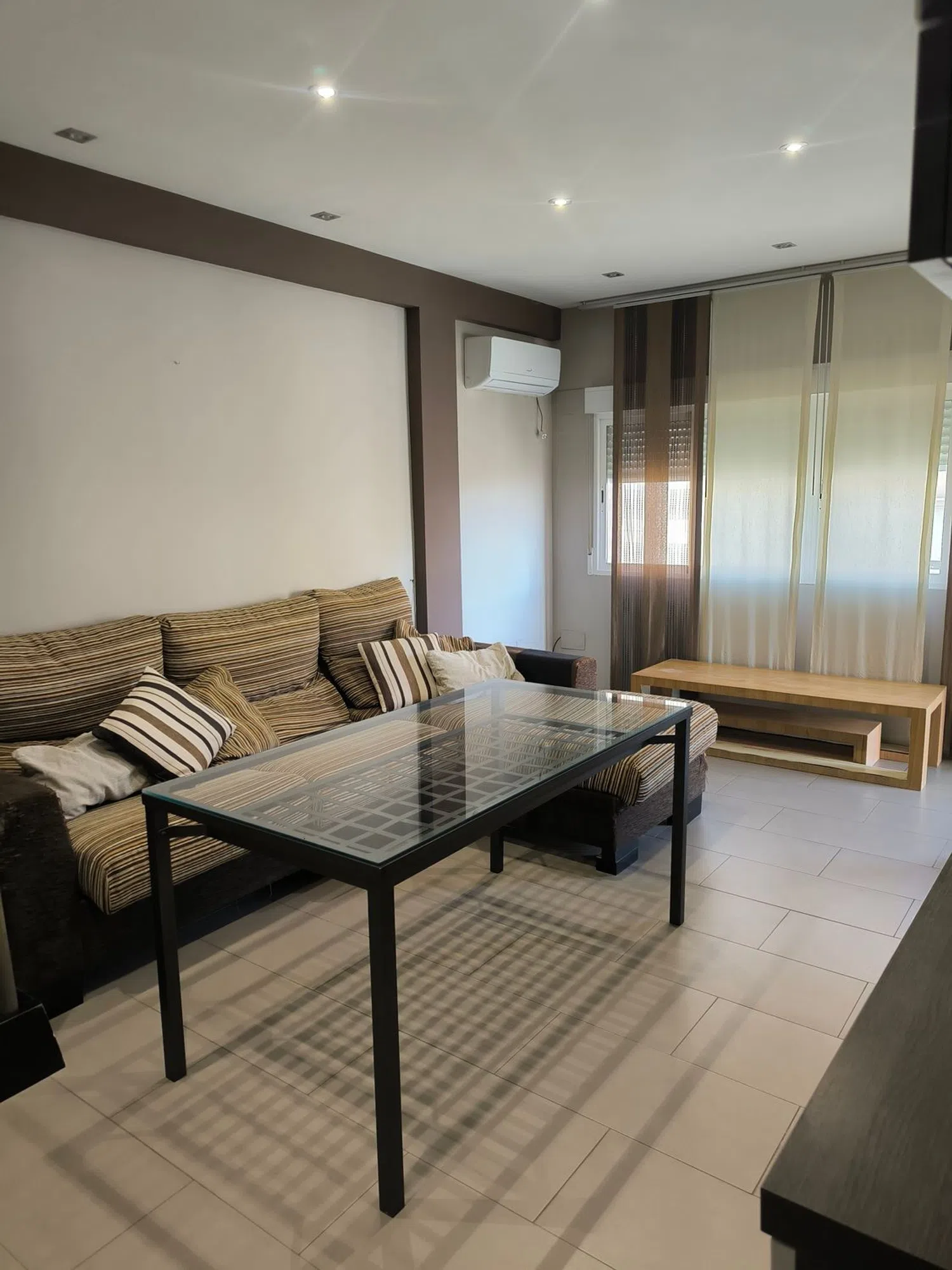 Piso en calle Pintor Zurbarán, 1 - Foto 6