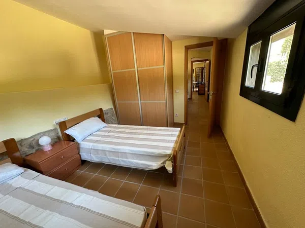 Casa o chalet independiente en Calle Sant Pere Pescador, 16 - Foto 7