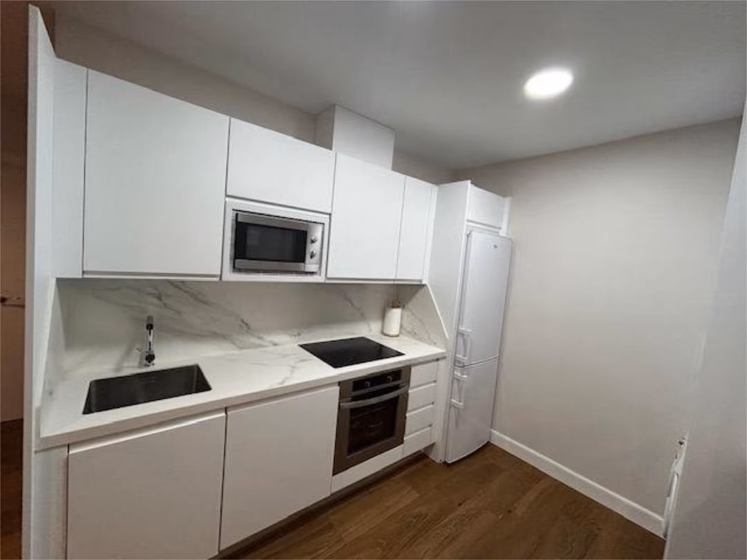 Apartamento en General Davila - Foto 3