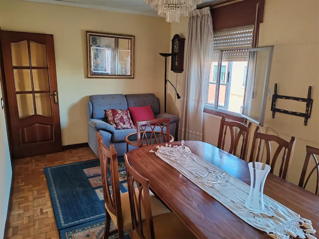 Casa adosada en  Rúa de Lamas de Abade 73 - Foto 17