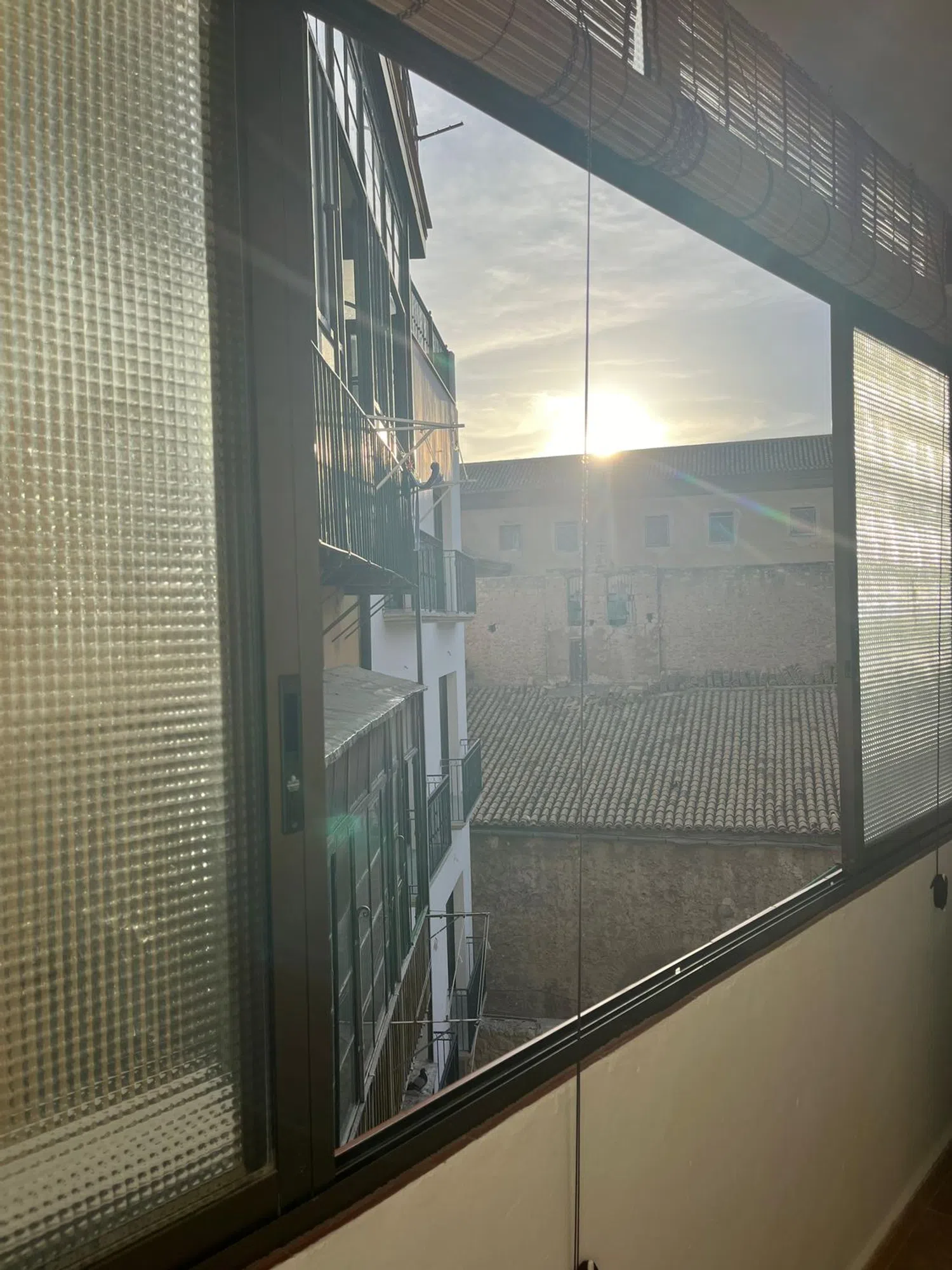Piso en plaza Virgen del Remedio, 5 - Foto 15