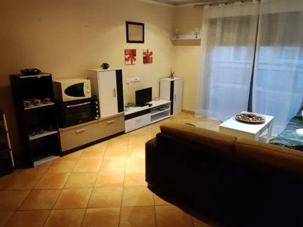 Piso en Calle Orihuela, 27 - Foto 5
