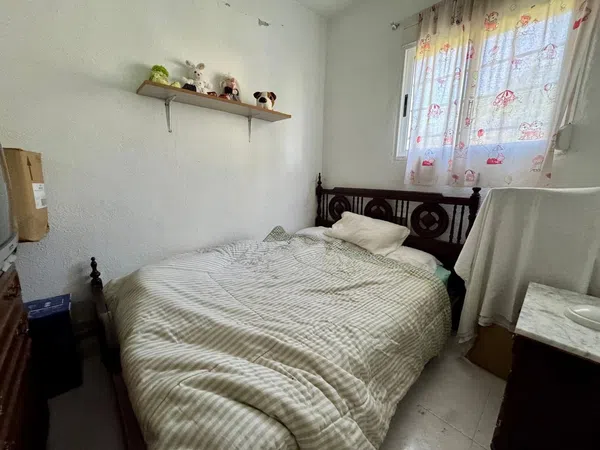 Casa o chalet independiente en Cv-383 s/n - Foto 12