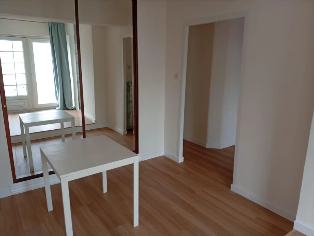 Piso en A Coruña Capital - Foto 9