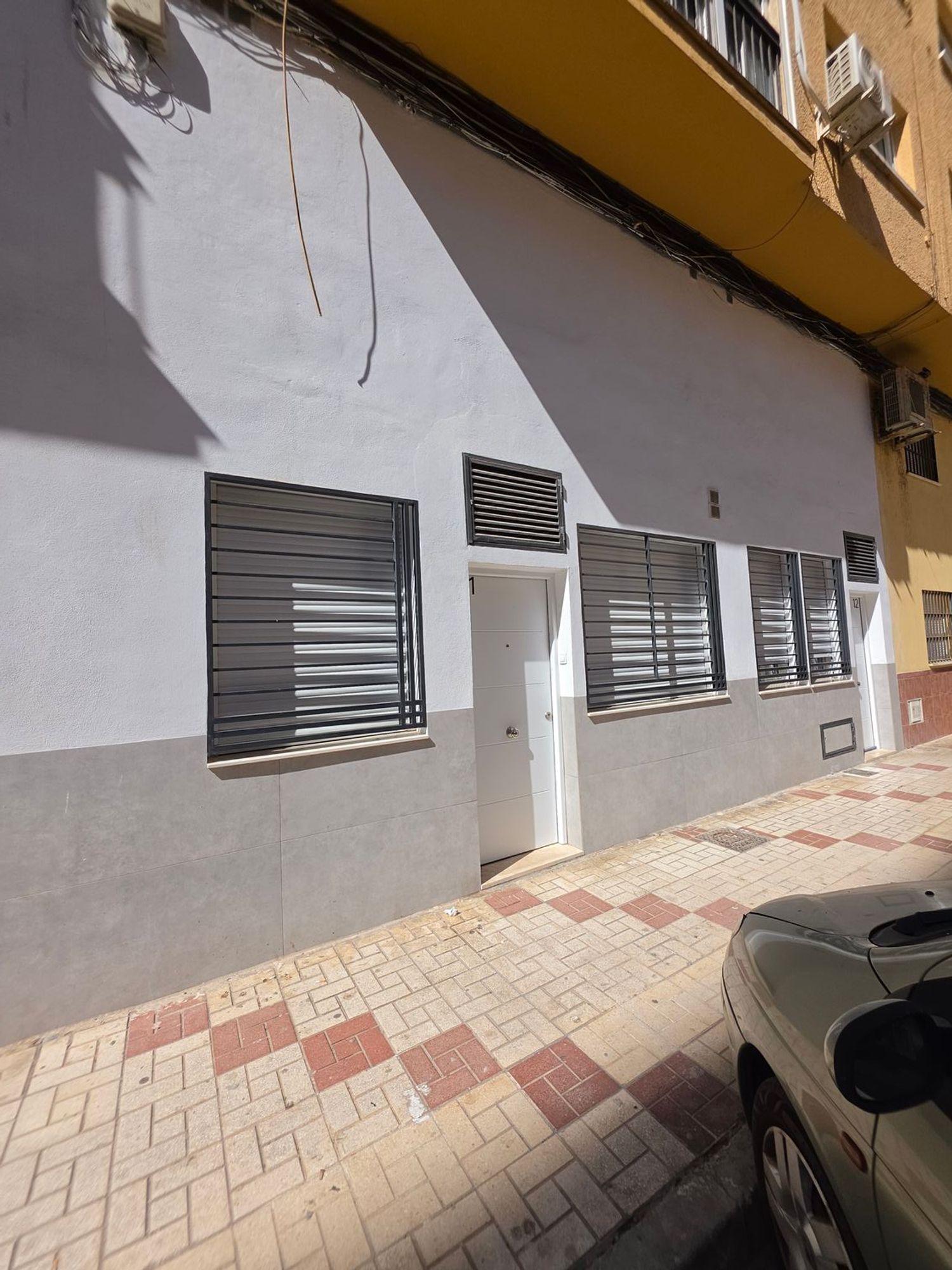 Estudio en Calle Maestro Guerrero, 11, Huelin - Foto 28