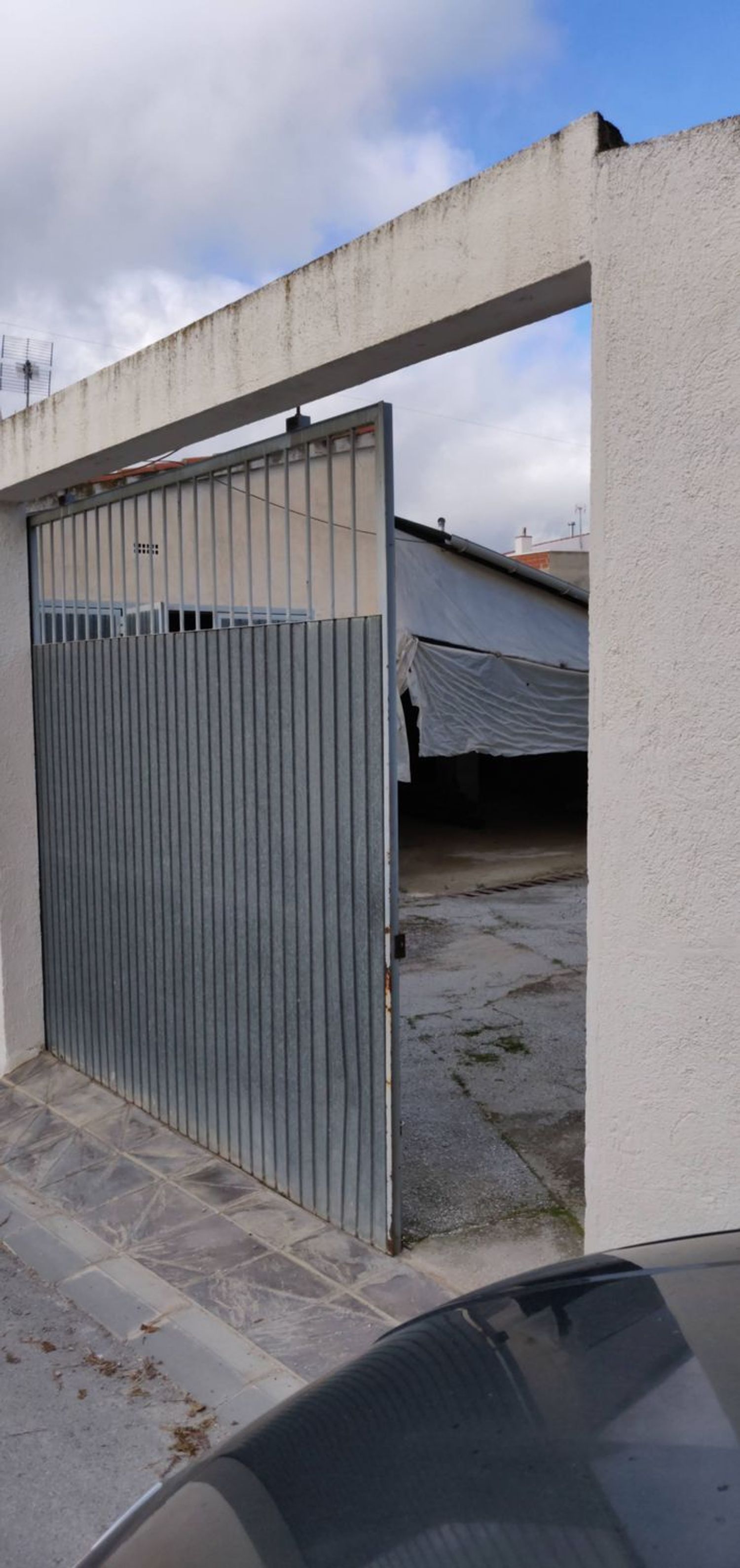 Casa de pueblo en Calle Tahalica, 49 - Foto 11