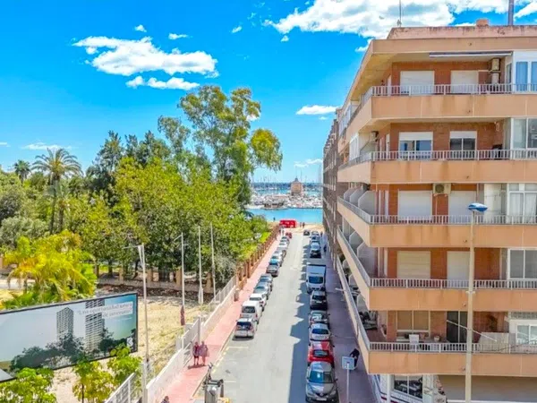 Piso en Calle Doña Sinforosa, 1, El Acequión - Foto 17