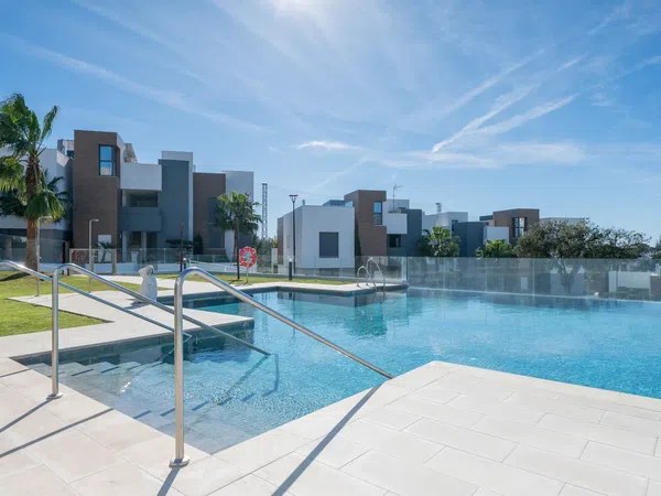 Piso en calle La Romana s/n - Foto 27