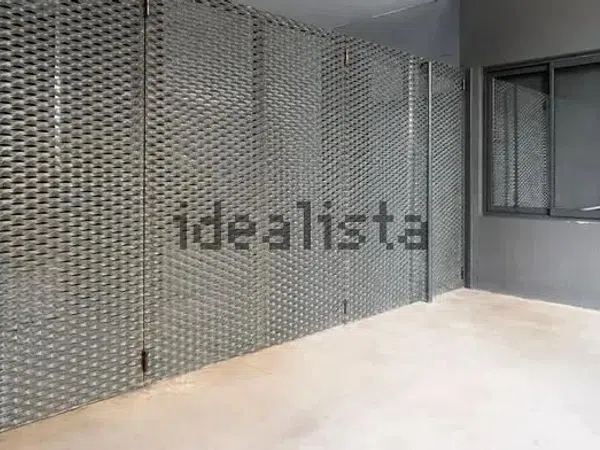 Piso en Nou Benicalap, Nou Benicalap - Foto 25