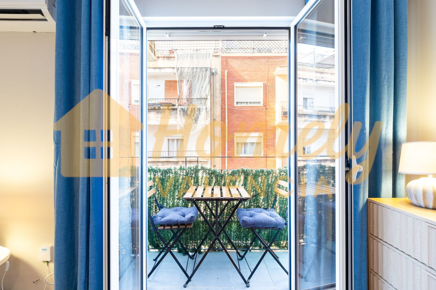 Piso en Calle de les Arts i dels Oficis, Albors - Foto 5