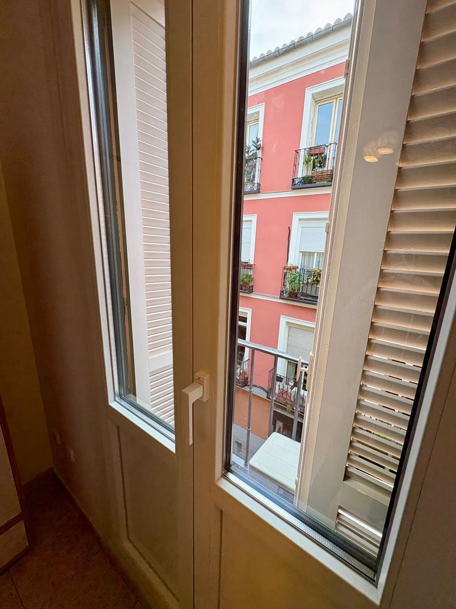 Piso en calle de Velarde, 8 - Foto 1