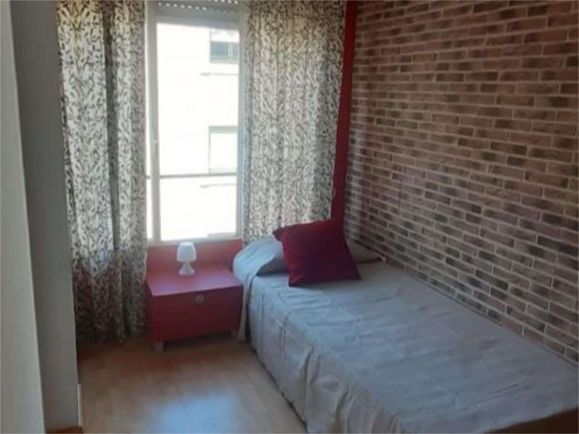 Piso en  Carrer Garbinet 32 - Foto 7