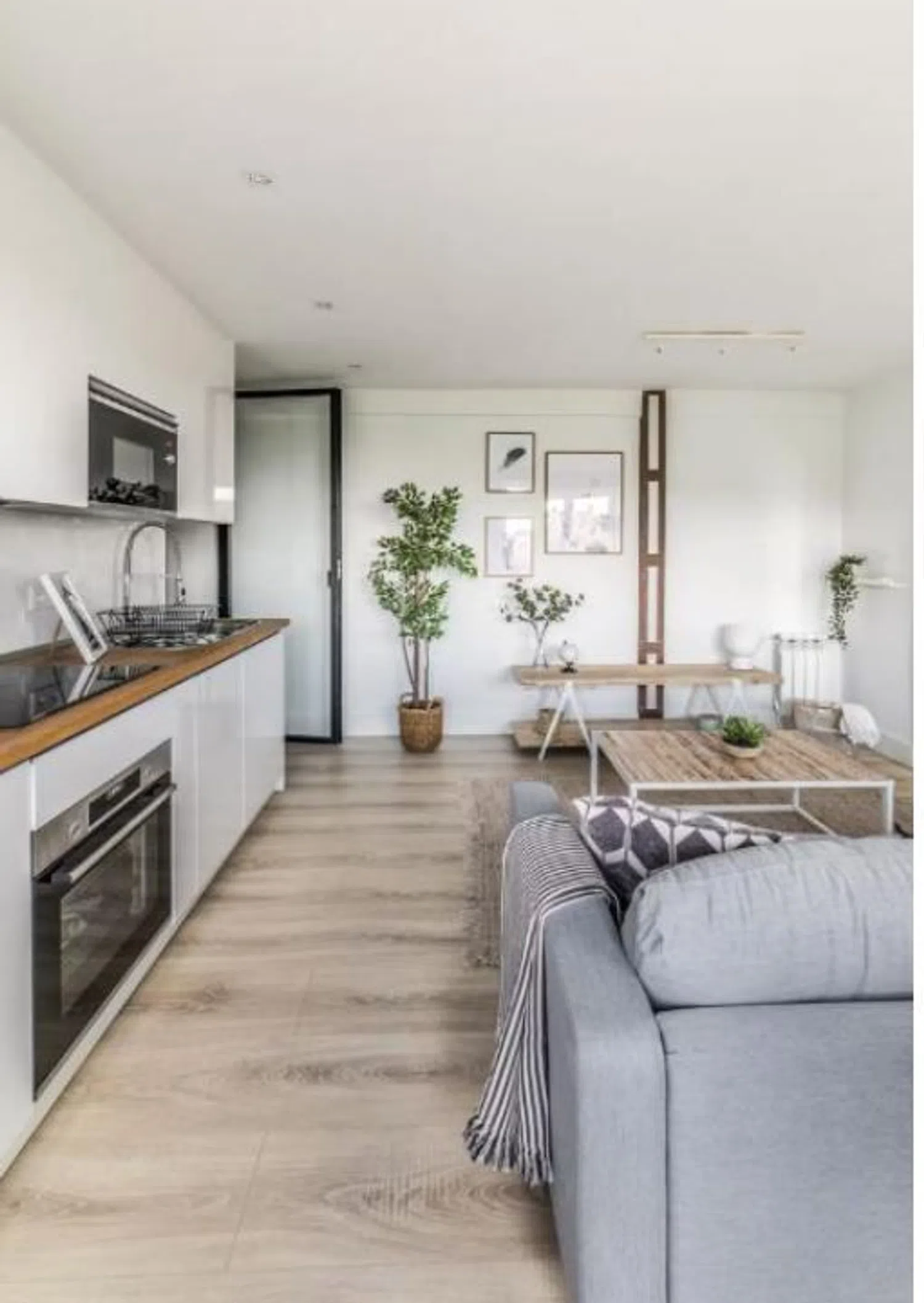 Piso en paseo de la Dirección, 358 - Foto 8