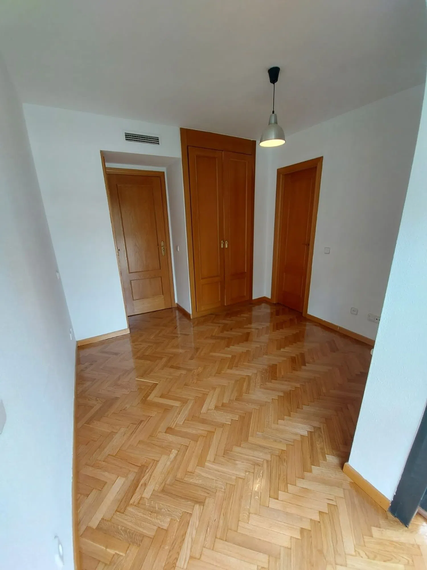 Piso en calle Marqués de Altamira, 3 - Foto 7