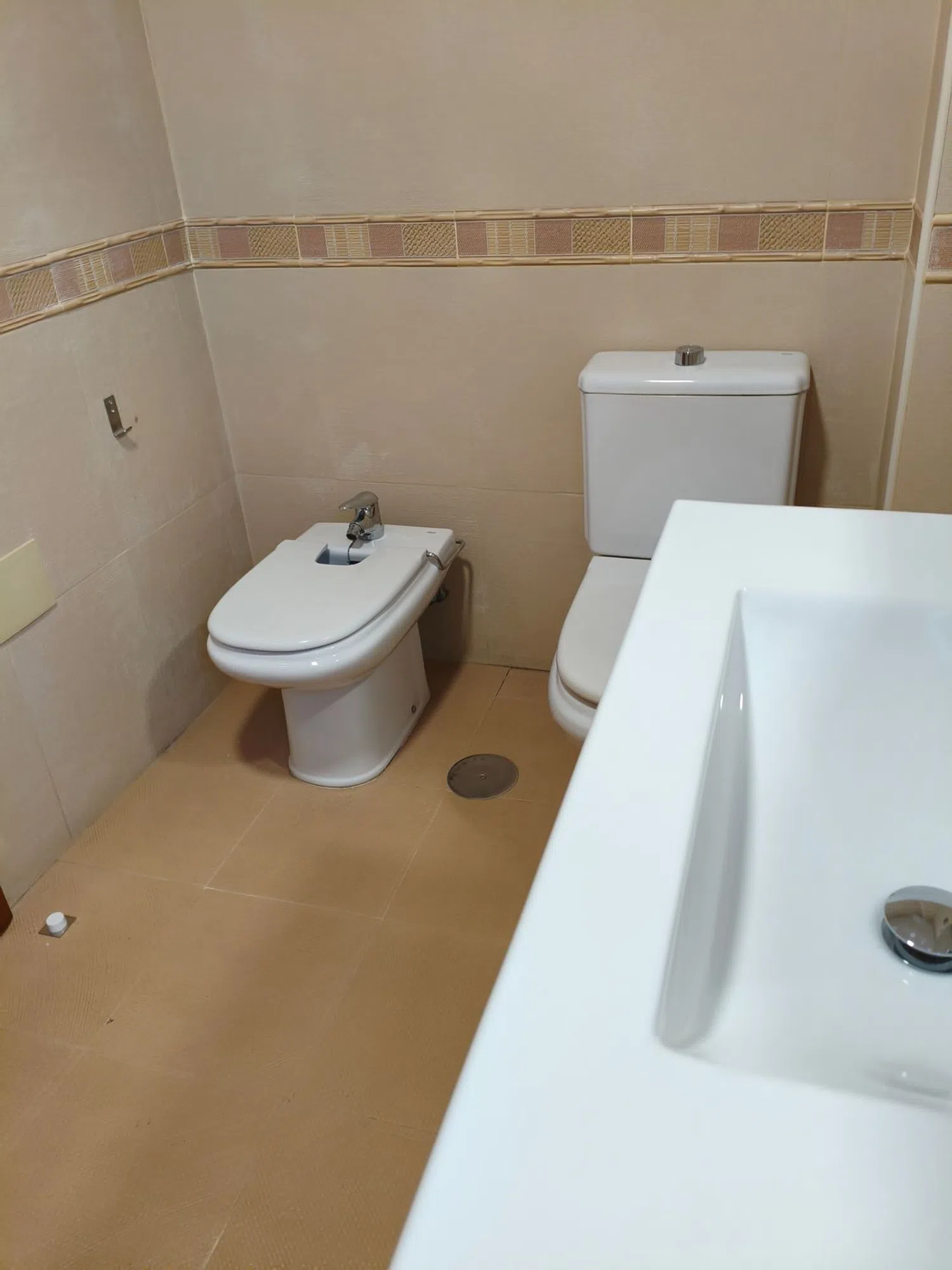 Piso en calle Eugenio Gross, 22 - Foto 5