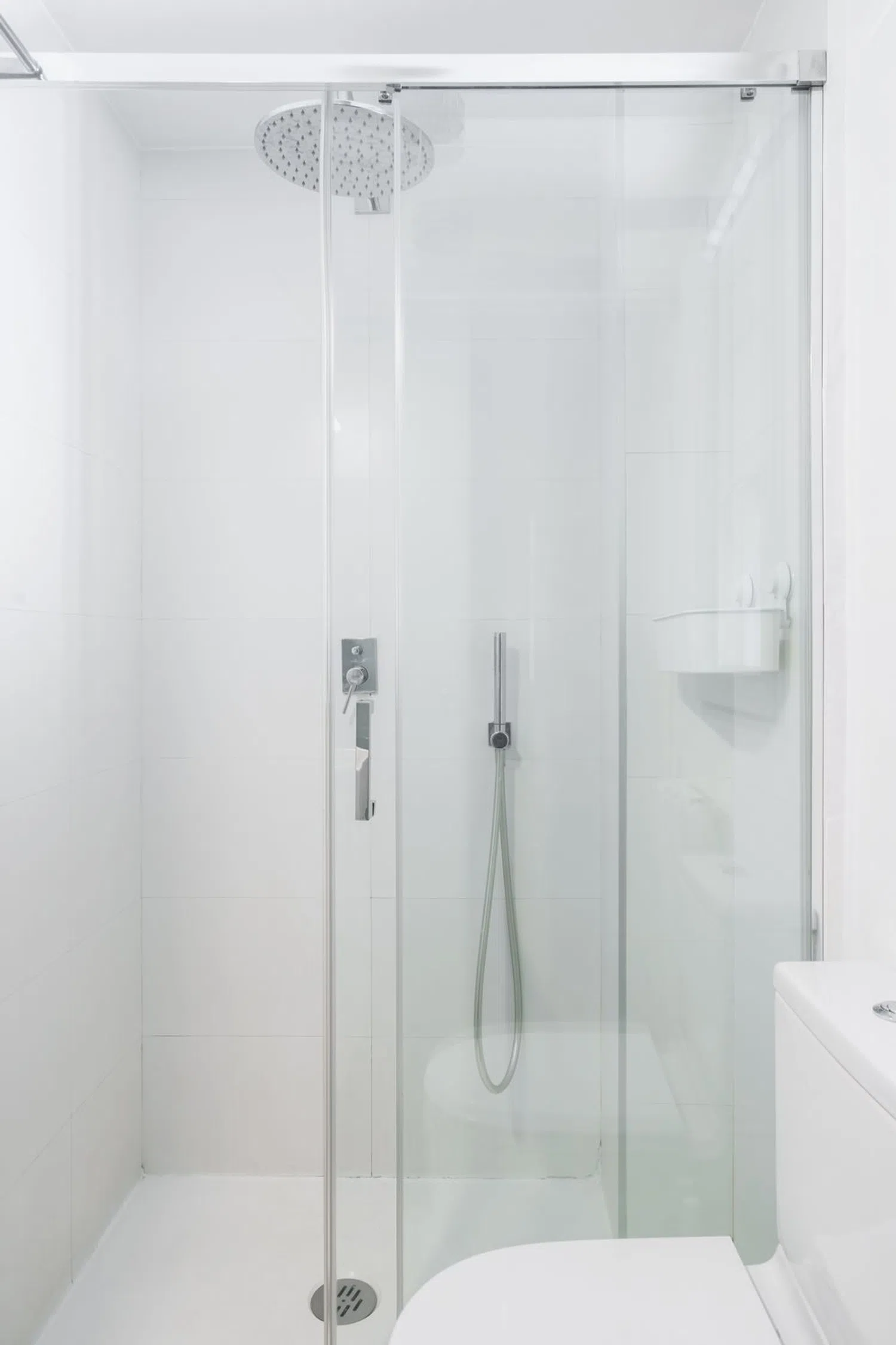 Piso en calle del Sombrerete, 4 - Foto 19