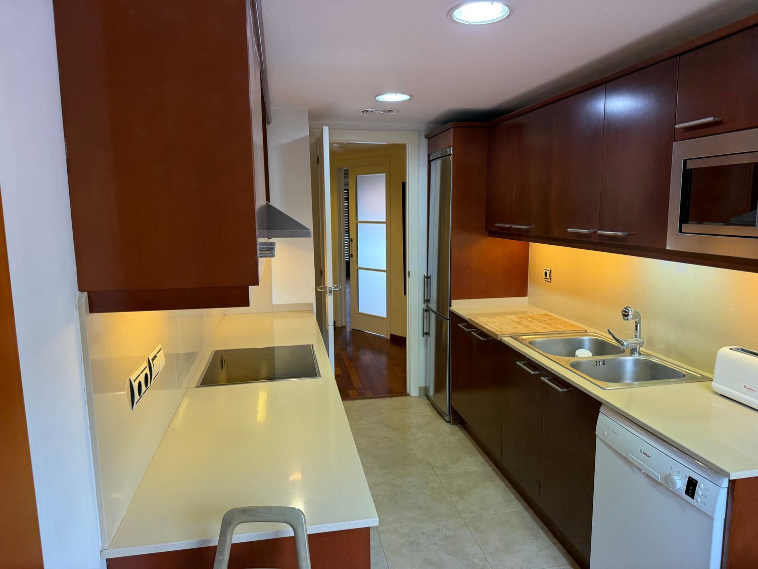 Piso en calle del Revolt Negre, 2 - Foto 11