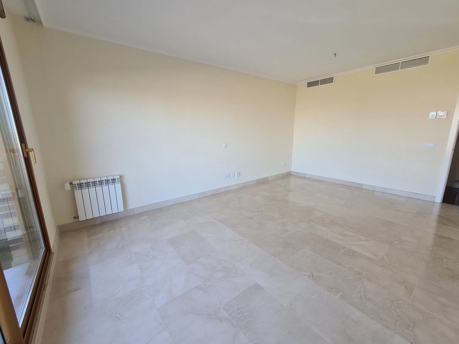 Piso en calle Alonso de Ojeda, 2 - Foto 4