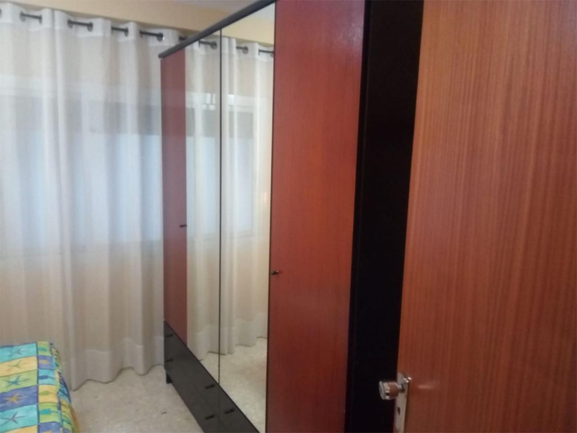 Piso en  Calle los Omeyas 3 - Foto 9