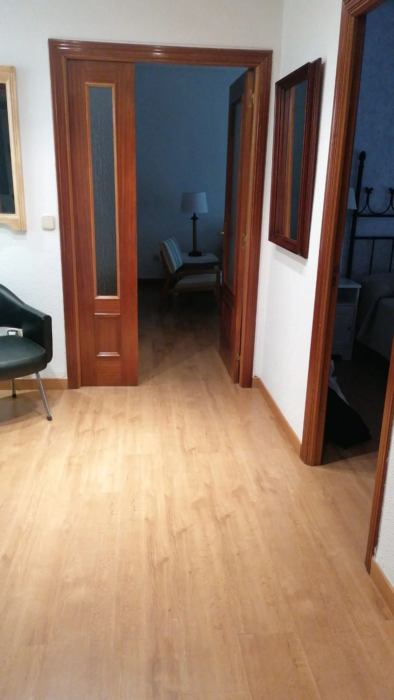 Piso en paseo de las Delicias, 65 - Foto 7