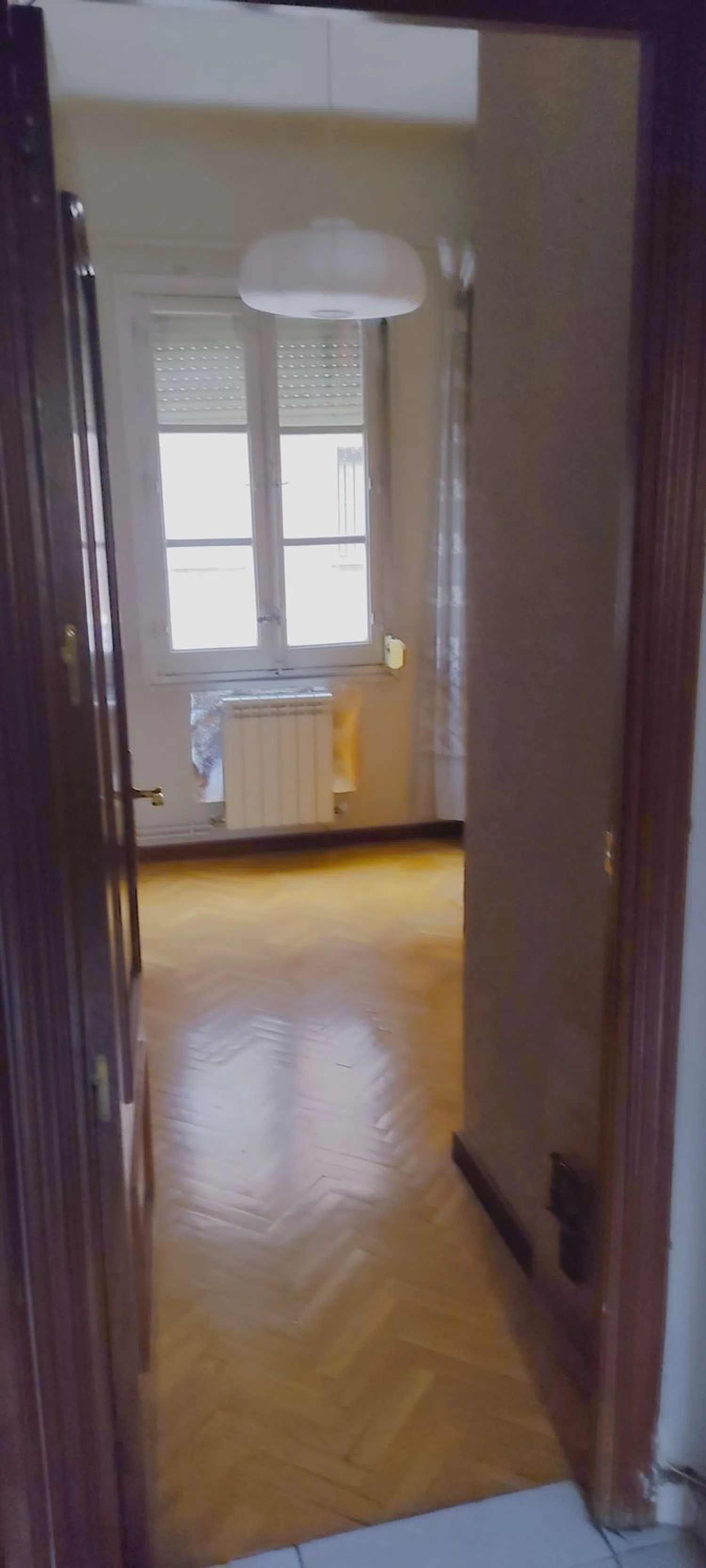 Piso en calle de Bravo Murillo, 41 - Foto 15