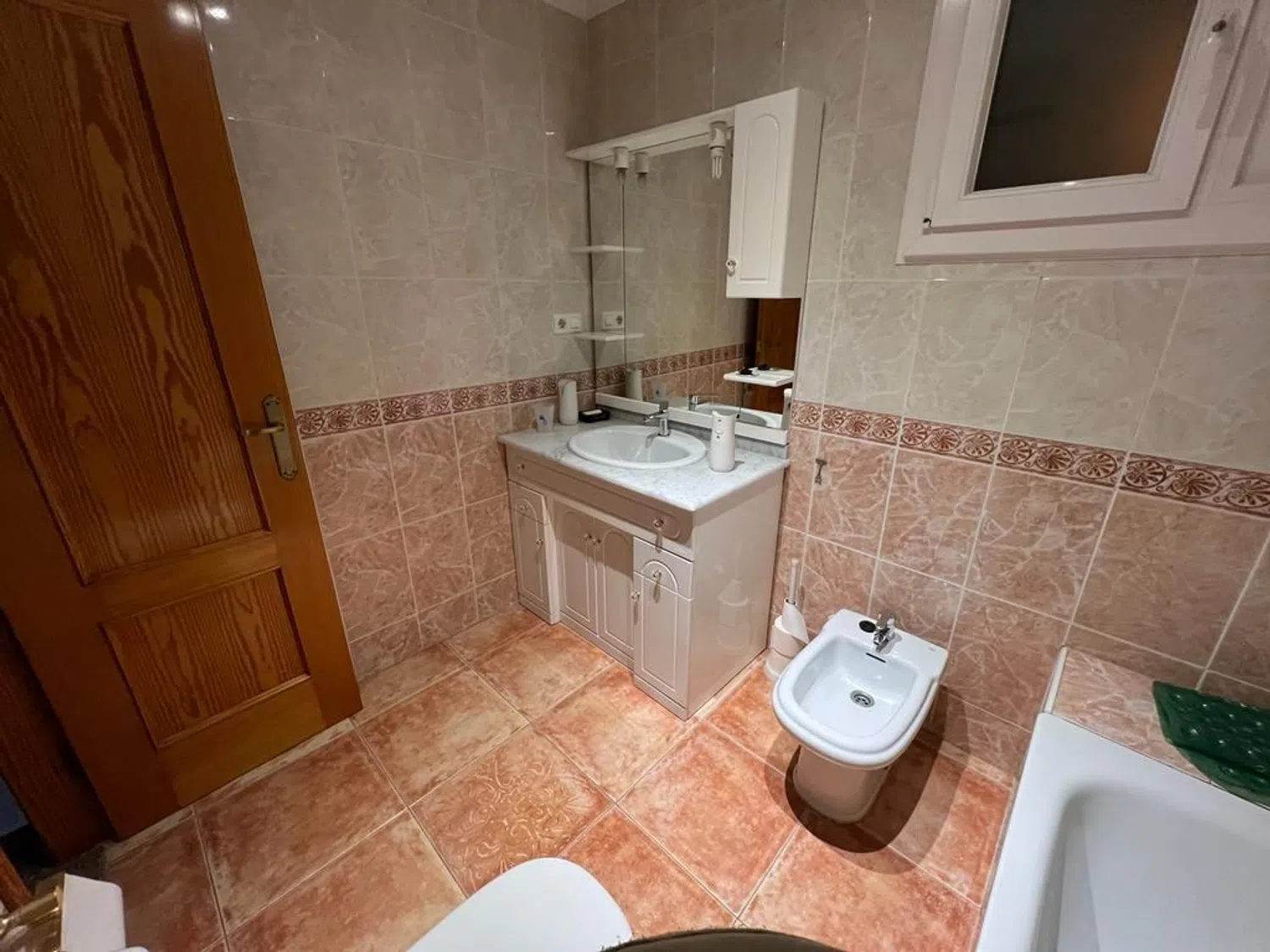 Chalet adosado en Petrer - Foto 4