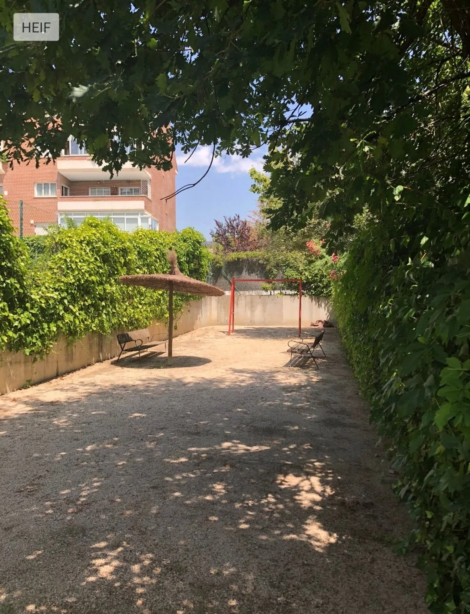 Piso en calle Zuloaga, 14 - Foto 13