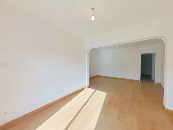 Piso en El Molí, El Molí - Foto 4