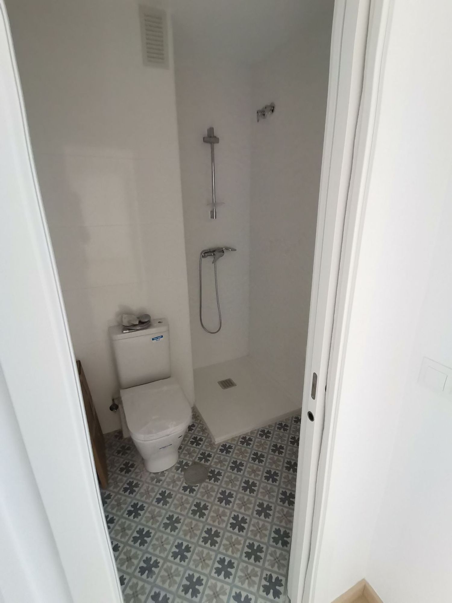 Piso en pasaje San Fernando, 4 - Foto 11